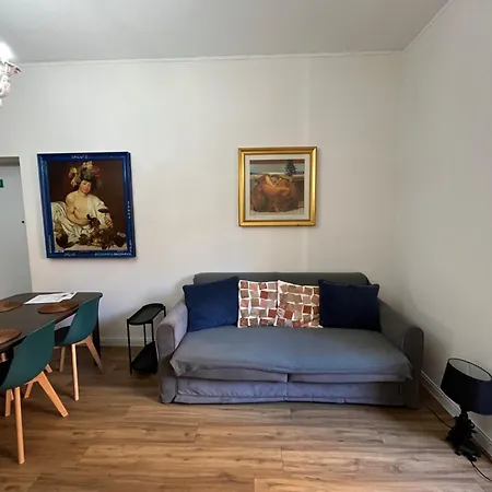 Spazio Di Stile Metro C Mirti