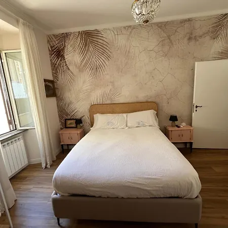 Spazio Di Stile Metro C Mirti * 罗马