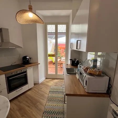 Spazio Di Stile Metro C Mirti *