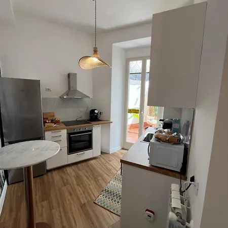 Spazio Di Stile Metro C Mirti