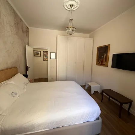 Spazio Di Stile Metro C Mirti